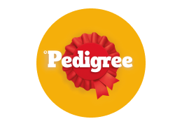 pedigree